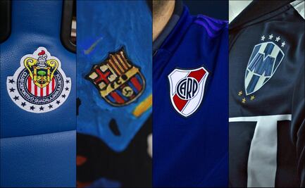 ¿Cuál es el mejor clásico?