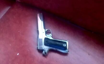 Ataque armado en bar de Morelia deja un muerto y dos lesionados