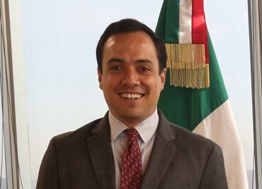 Chirey, empresa china, analiza establecer fábrica de autos en México