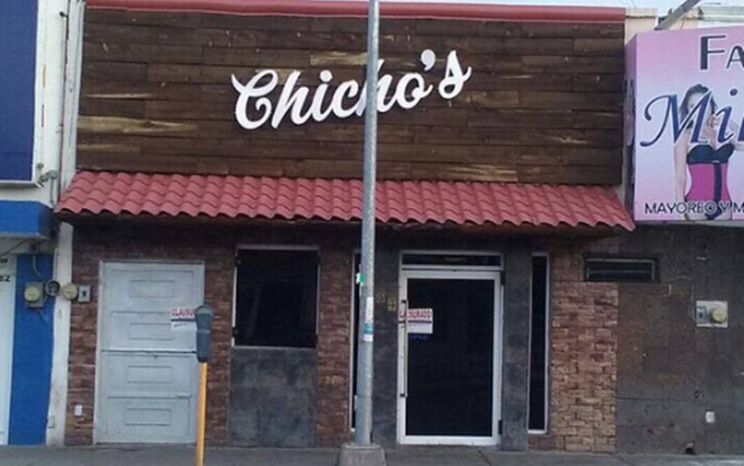 Foto: Cortesía Reporte Cuauhtémoc