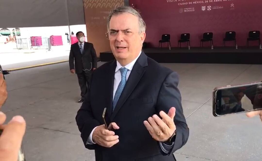 Foto: Captura de pantalla