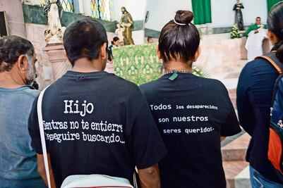 Reprochan a PGR dar preferencia a los 43