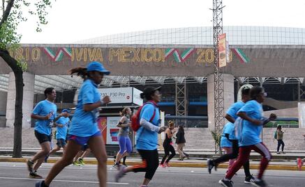 Aún estás a tiempo para la carrera virtual Global Energy Race Bimbo 2021