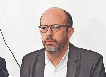 El reto de la vivienda asequible