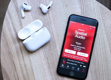 Descubre nueva música con ayuda de la Inteligencia Artificial