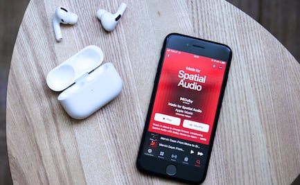 Descubre nueva música con ayuda de la Inteligencia Artificial