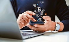 Anticipan despegue de la banca digital en México este año 