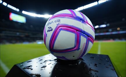 ¡Confirmado! Equipos de la Liga MX jugarán un torneo en tiempos del Mundial