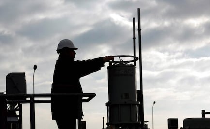 Van 14 interesados por segunda licitación petrolera