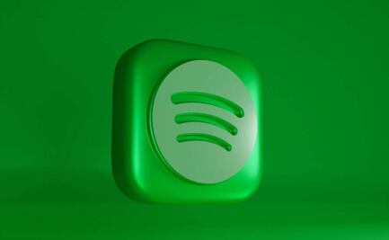 Spotify se cae y no funciona