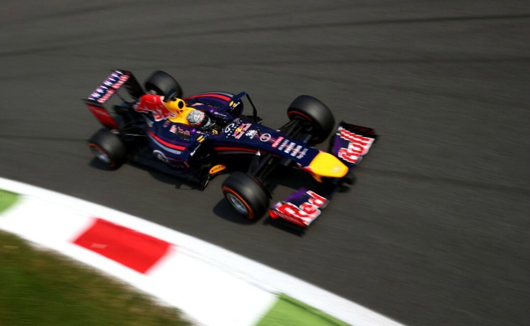 Fans no podrán llevar coche al Hermanos Rodríguez 