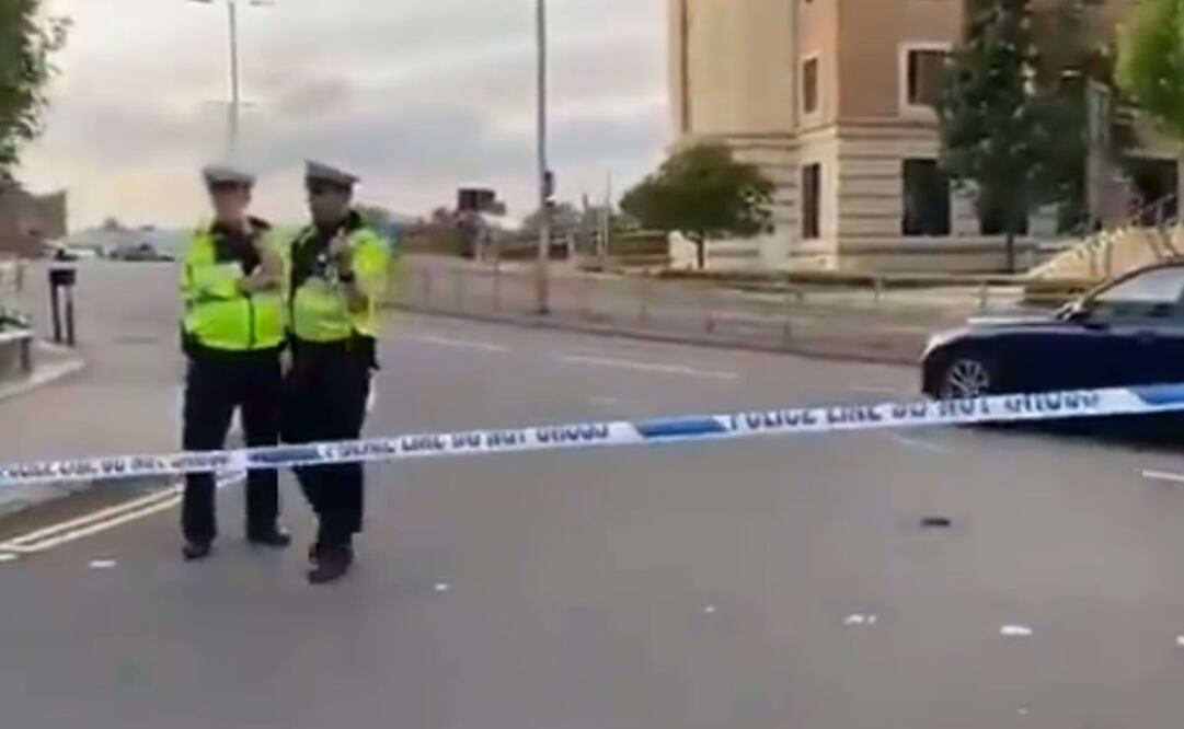 Foto: Captura de pantalla