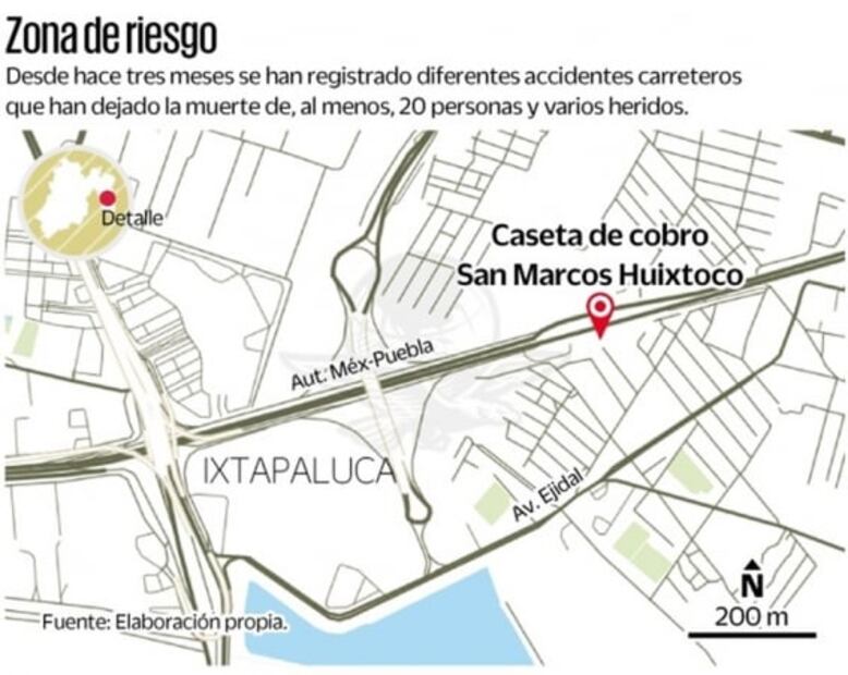 “No me van a regresar a mi hija, pero quiero que me ayuden”