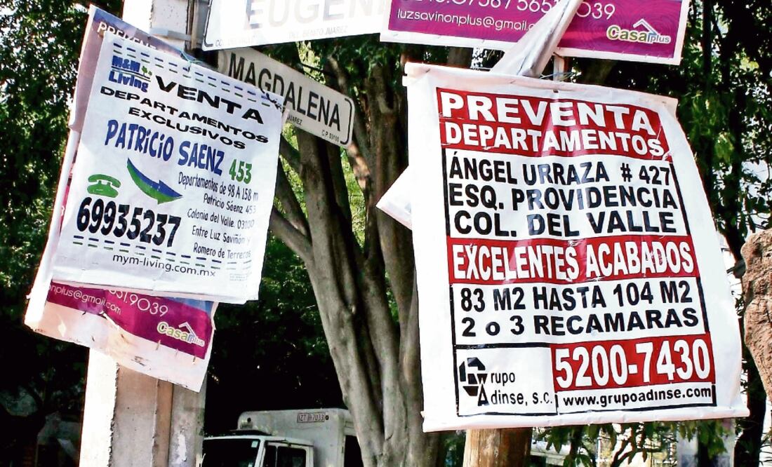 ¿Dónde denunciar? @DENUNCIAINVEADF. Locatel 56581111. Ciudadano 55335533