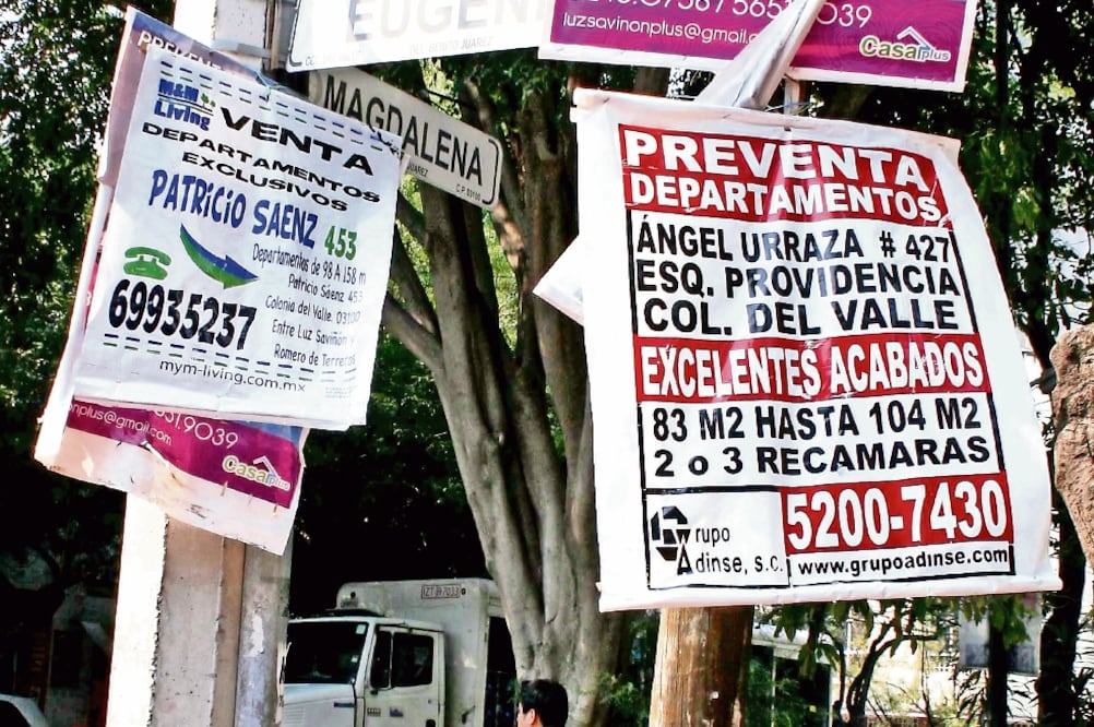 ¿Dónde denunciar? @DENUNCIAINVEADF. Locatel 56581111. Ciudadano 55335533