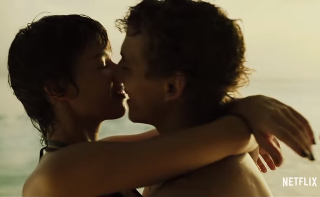 Foto: Captura YouTube