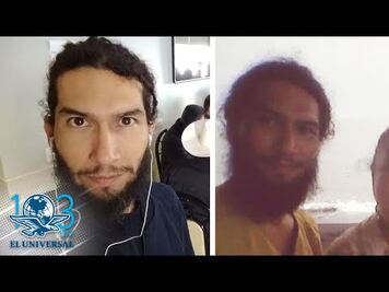 Hallan muerto a periodista Rafael Murúa en Baja California Sur