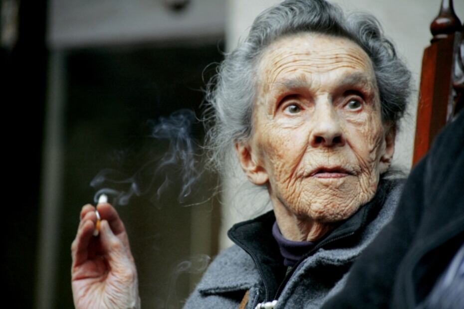 ¿Vale más el artista muerto que vivo?