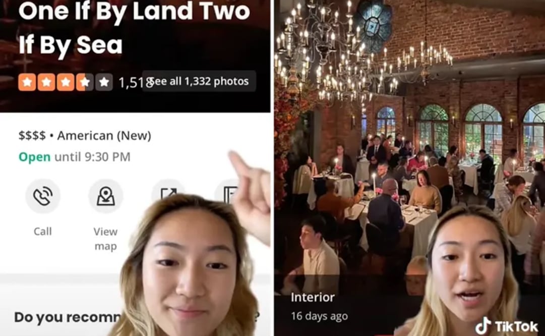 Foto: Tomada del video 