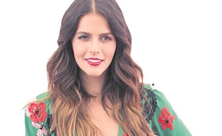 Un ladrón en Televisa