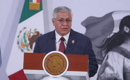 Así fue el ataque en Teotihuacán: agresor llegó en Uber, actuó solo y portaba literatura violenta; ven efecto "copycat"