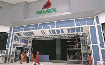 PIB de Tabasco supera al de Querétaro: Inegi