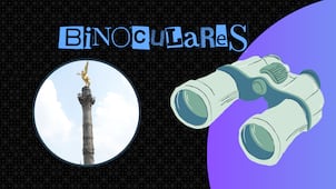 Entre estatuas, feminicidios y despojos: los temas que calientan la política capitalina