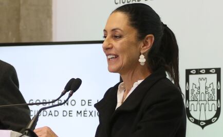 CDMX arranca operativo de lluvias 2019