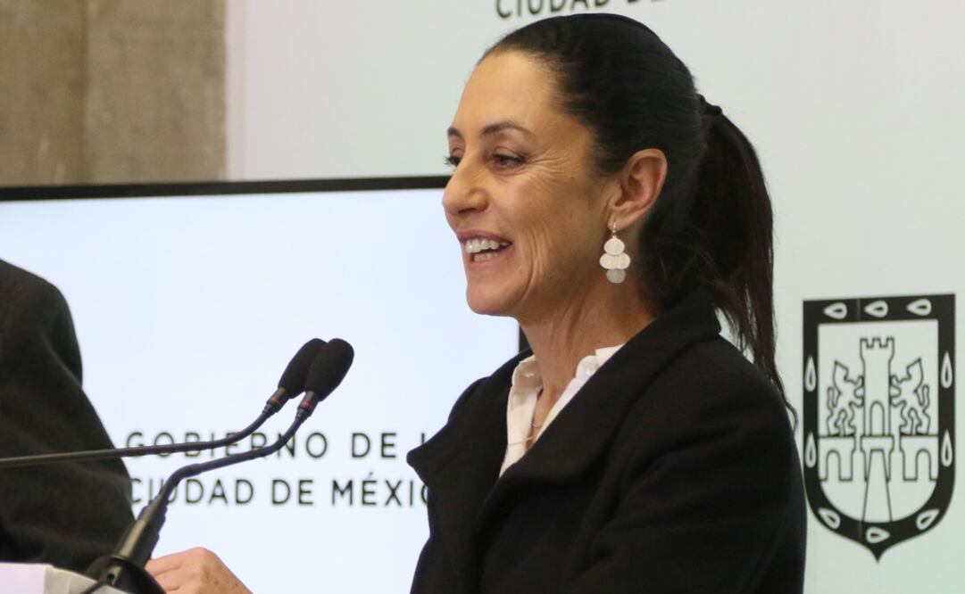 Foto: Archivo / EL UNIVERSAL