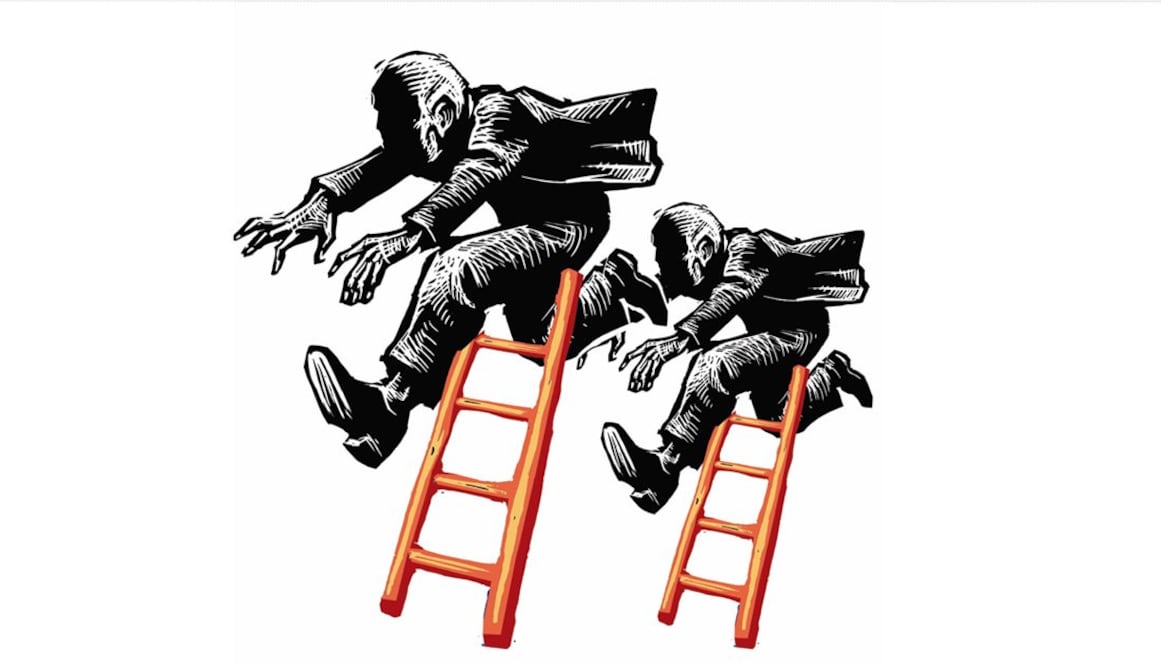 La decisión de Narro y la batalla por la UNAM