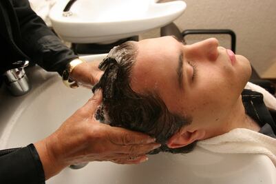 El síndrome del salón de belleza que ¿causa la muerte?