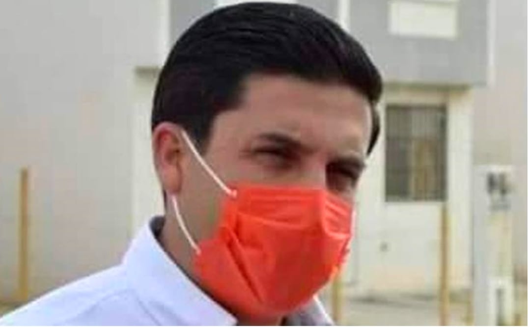 Foto: Archivo/EL UNIVERSAL