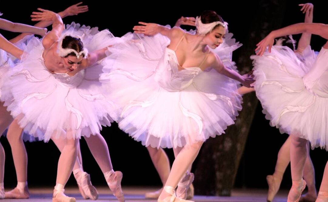 Durante el ensayo, fue visible que la CND no se encuentra en óptimas condiciones. (FOTO: Iván Stephens / EL UNIVERSAL)