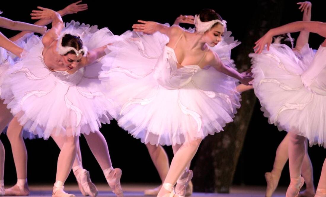 Durante el ensayo, fue visible que la CND no se encuentra en óptimas condiciones. (FOTO: Iván Stephens / EL UNIVERSAL)