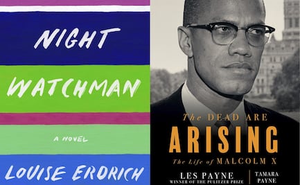 Historias sobre racismo conquistan los Pulitzer de las artes