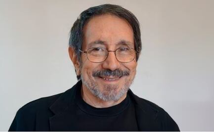 Muere el primer actor Gastón Melo; instituciones culturales lamentan su partida