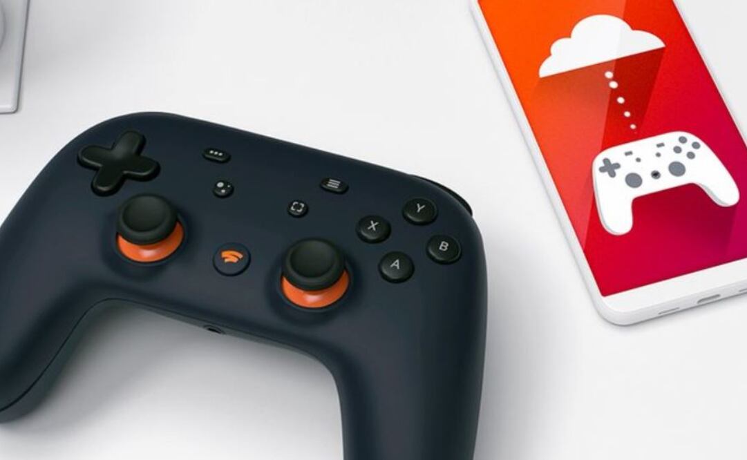 Google ha hecho que más teléfonos inteligentes Android sean compatibles con Stadia desde el lanzamiento del servicio a fines del año pasado