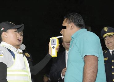 En Cuauhtémoc, al día van 20 al Torito