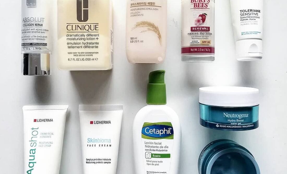 Es un paso que haces por lo menos dos veces al día, descubre si lo estás haciendo bien Foto: Instagram