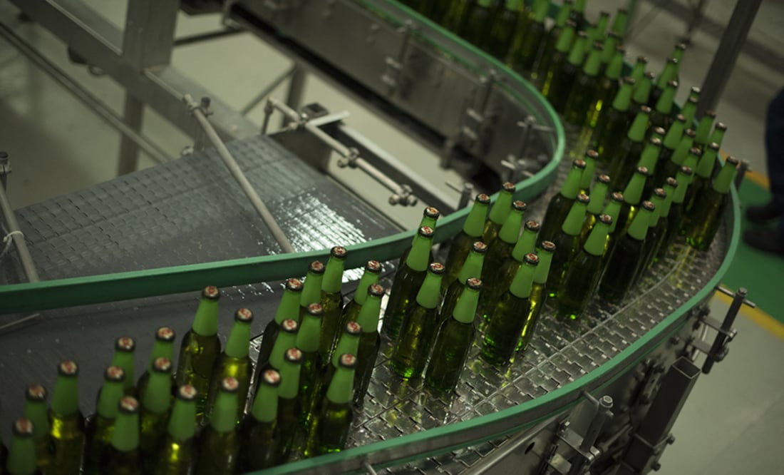 Foto: cortesía Heineken