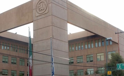 No se nos descompuso Chihuahua: PAN a Osorio