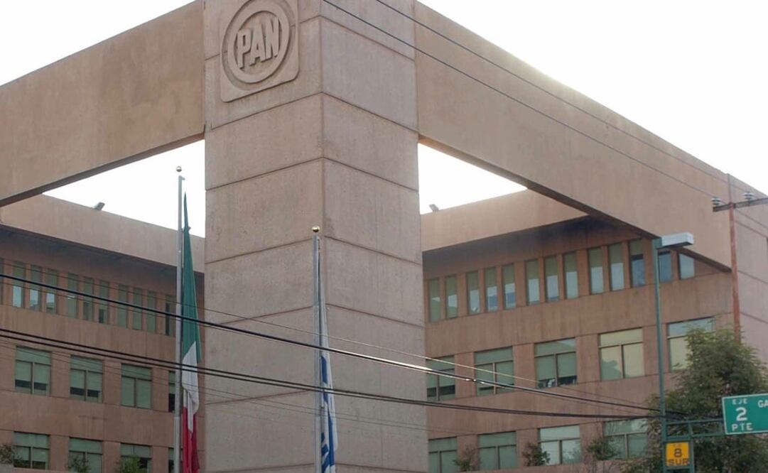 Fotografía de archivo EL UNIVERSAL