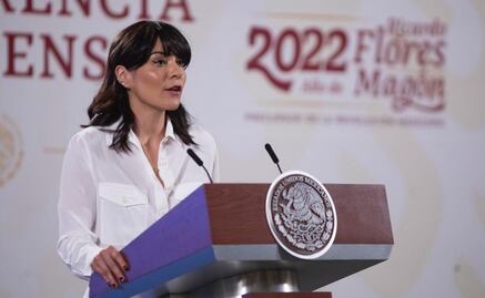 Existen suficientes elementos para continuar los trabajos del Tren Maya, dice García Vilchis