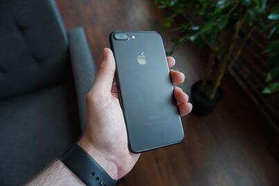 ¿Cómo encontrar un iPhone si está apagado?