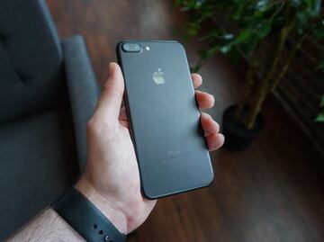 ¿Cómo encontrar un iPhone si está apagado?