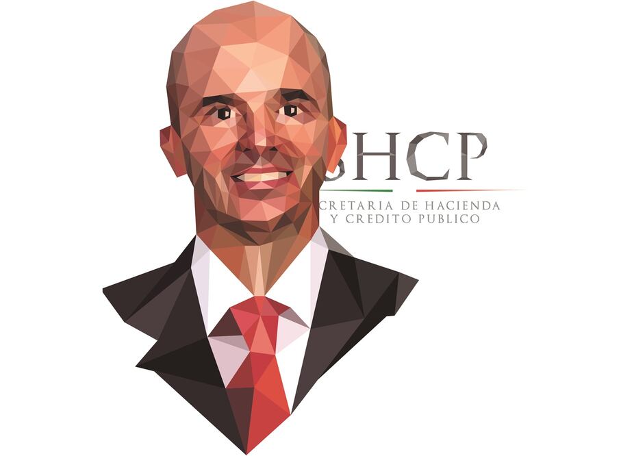 Hacienda, los empresarios y los desvíos