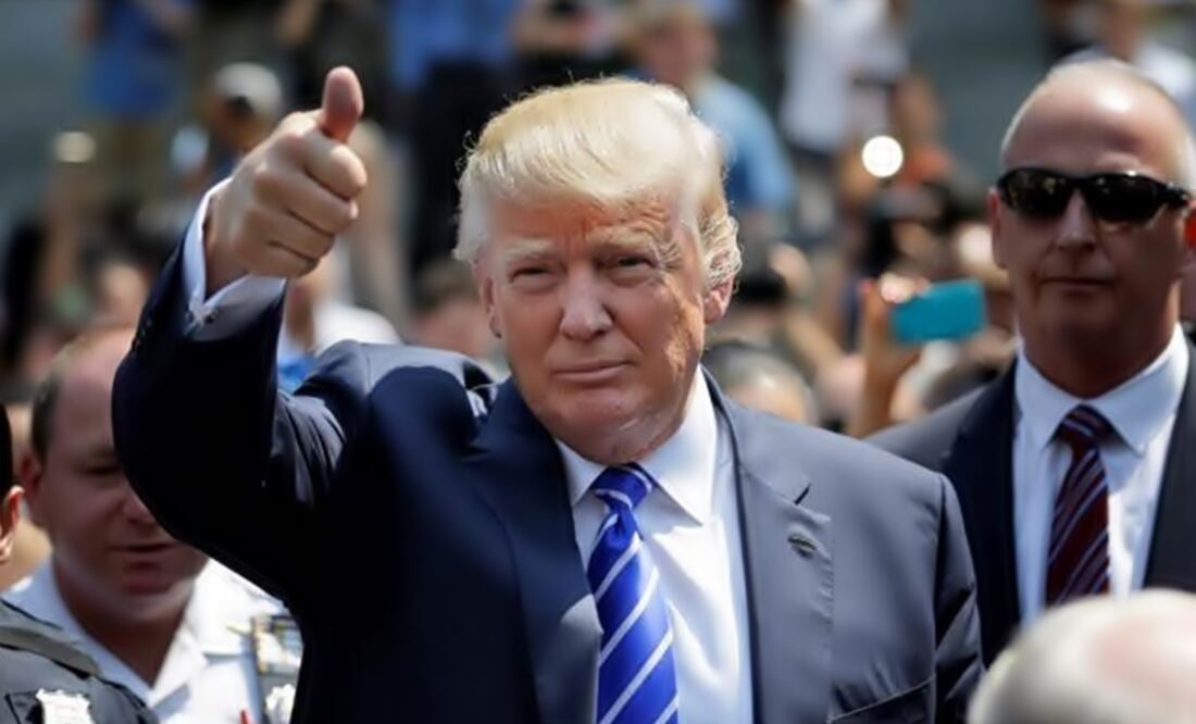 Chris Christie and Carly Fiorina dismissed elements as unworkable. (Photo: AP)