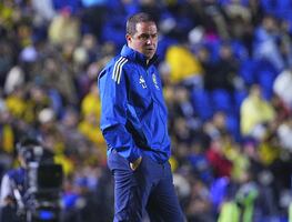 Jardine lanza mensaje a los antiamericanistas: "Tengan cuidado que luego la historia se los cobra"