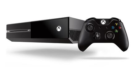 Partidas sanas y seguras para todos