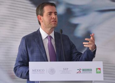 Caprichos, realidades y año electoral